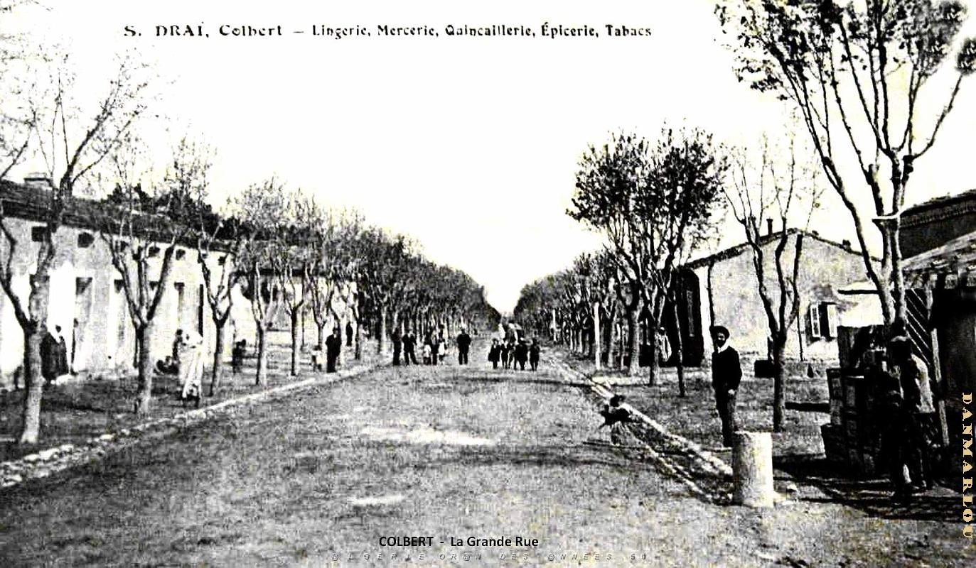 Colbert - Grande Rue 50.jpg